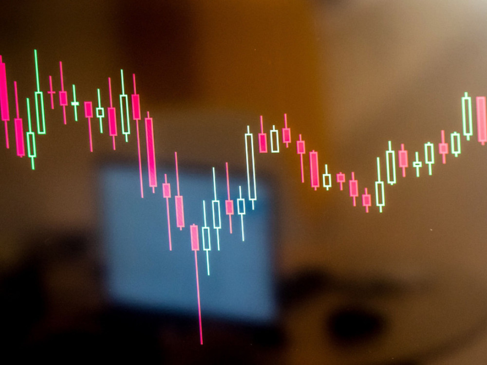 Berzu napušta još jedan zajmodavac, Alta banci otvorena vrata