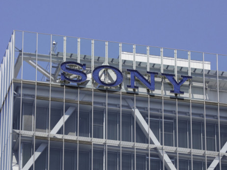 Sony planira da podstakne investicije odvojenim listiranjem dela poslovanja