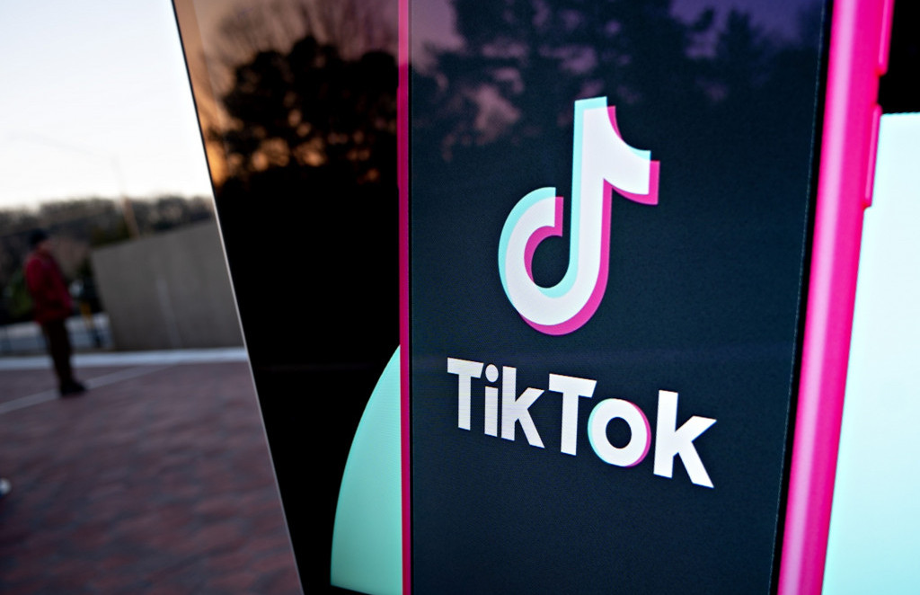 Korisnici TikToka podneli tužbu nakon najave zabrane u Montani