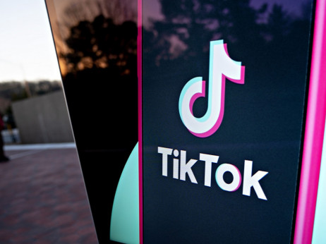 Korisnici TikToka podneli tužbu nakon najave zabrane u Montani
