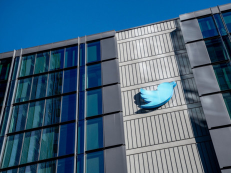 EU: Twitter mora da uloži još u poštovanje propisa bloka