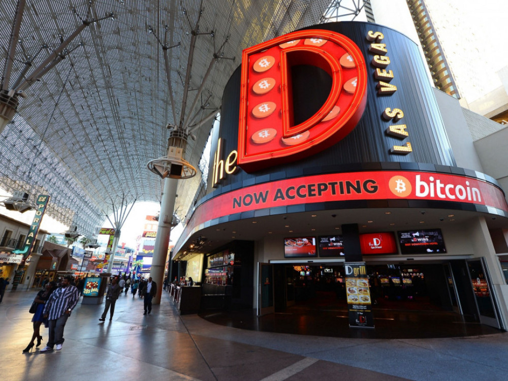 Kripto-tržište je kocka. Regulacija ne bi smela to da bude