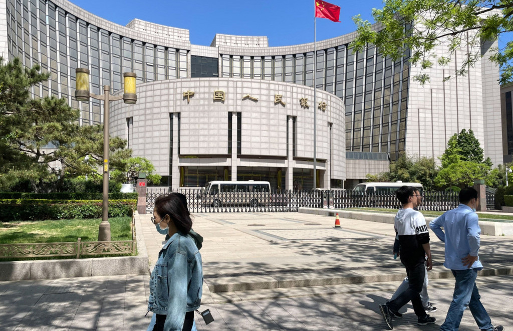 Sve više poziva Narodnoj banci Kine da smanji kamatne stope