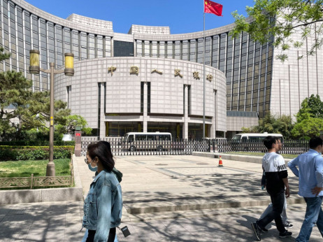 Sve više poziva Narodnoj banci Kine da smanji kamatne stope