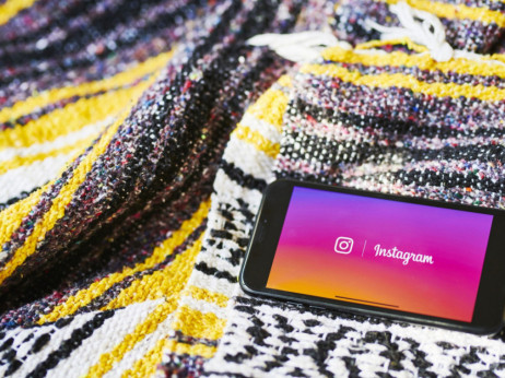 Instagram pao zbog tehničkog problema širom sveta