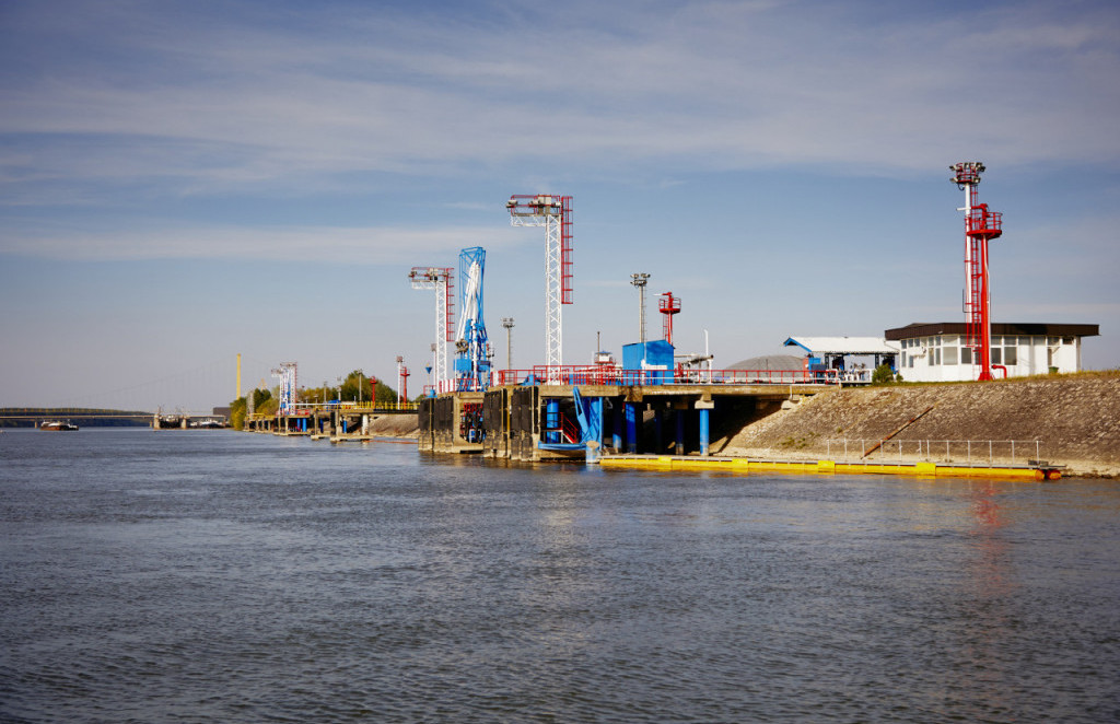 NIS-ova donacija hladan tuš za one koji čekaju dividendu