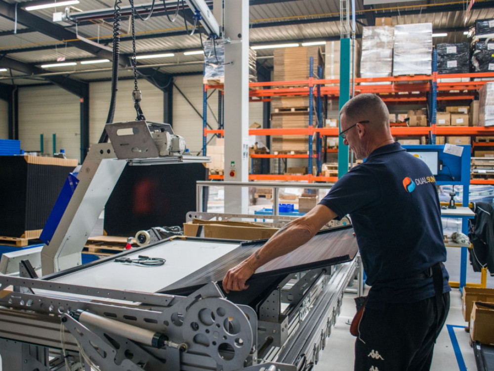 BDP evrozone u prvom kvartalu porastao za 0,3 odsto