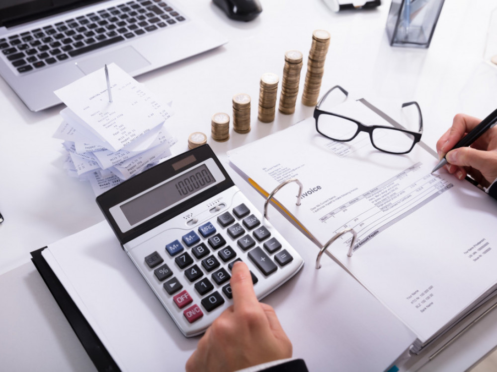 Ekstraporez plaćaju svi koji su zaradili više od 36.000 evra