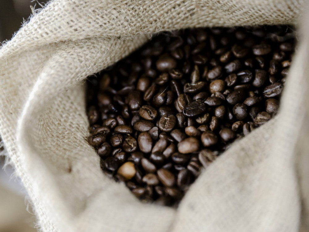 Grand kafa kupuje Doncafe, a već su pod lupom Komisije