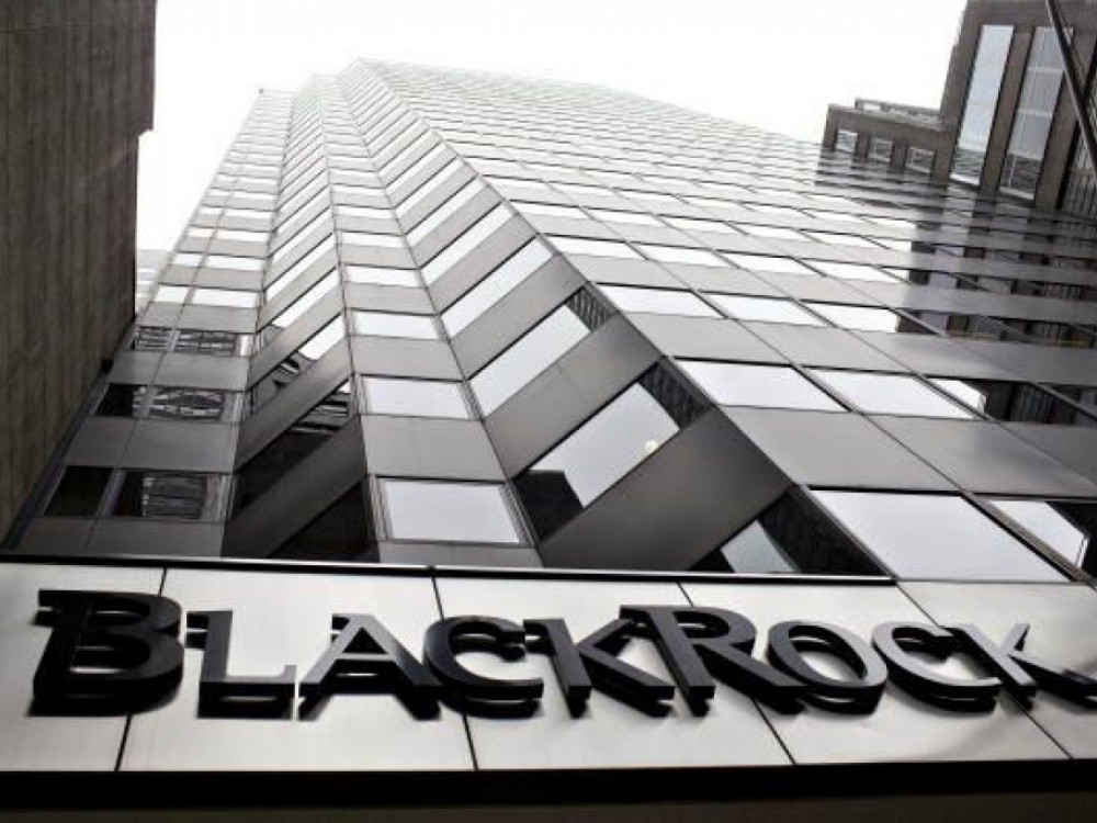 Zbog nevolja u bankarskom sektoru BlackRock daje prednost privatnim kreditima