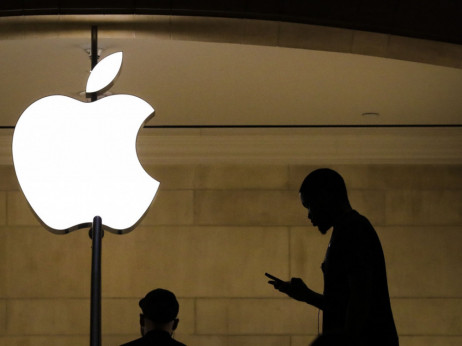 Apple potpisao ugovor sa Broadcomom o 5G, vredan više milijardi