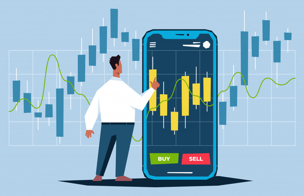 Kako investirati preko stranih low-cost brokera