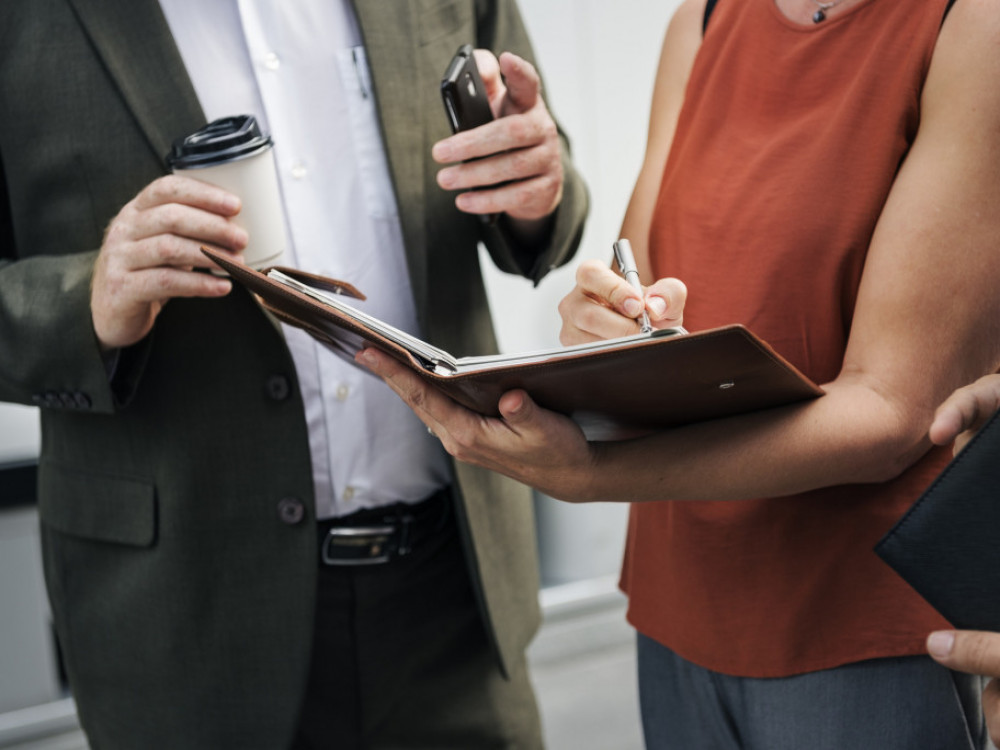 Pet stvari koje treba da znate danas: Luksuz na Jadranu i euribor