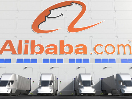 Dok drugi otpuštaju, Alibaba zapošljava 15.000 radnika