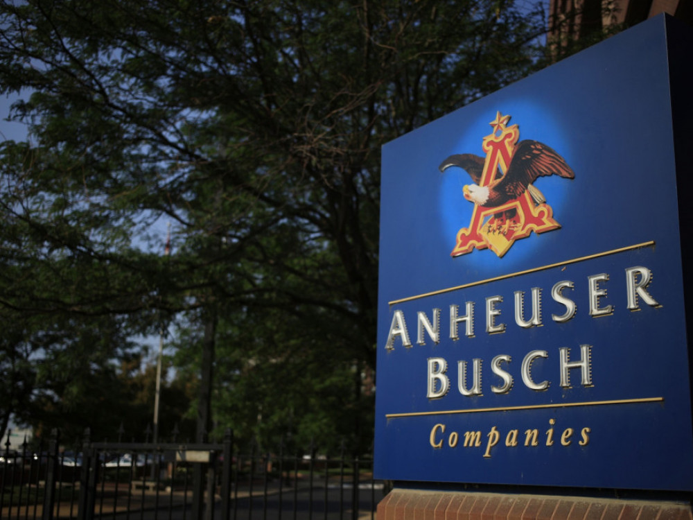 Industrija piva: Kako se marketinški potez pretvori u bojkot