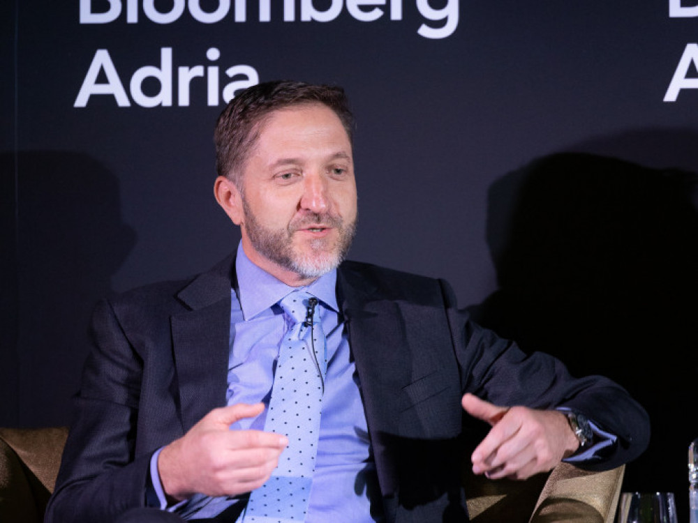 Slovence slabo zanimaju zelene obveznice, nudiće ih u SAD i Aziji