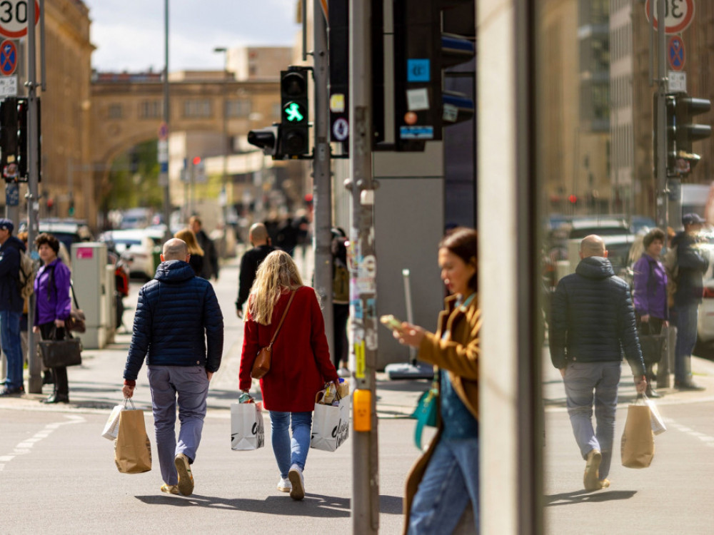 Nemačka će izdvojiti do 10 milijardi evra za zabranu kotlova
