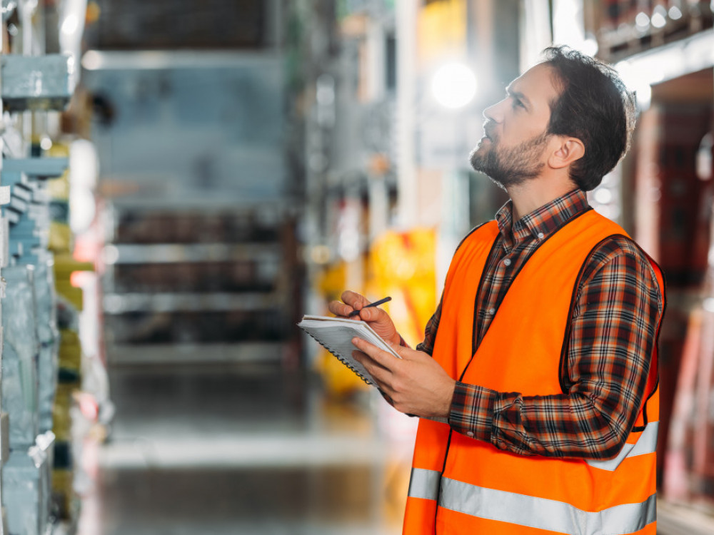 Nemačke kompanije povećaće broj radnika u Srbiji za 30 odsto