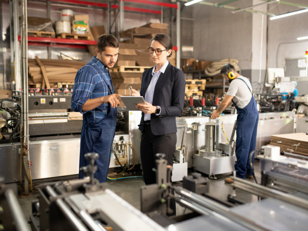 Domaći privatni sektor preti da prestigne javni po visini plata