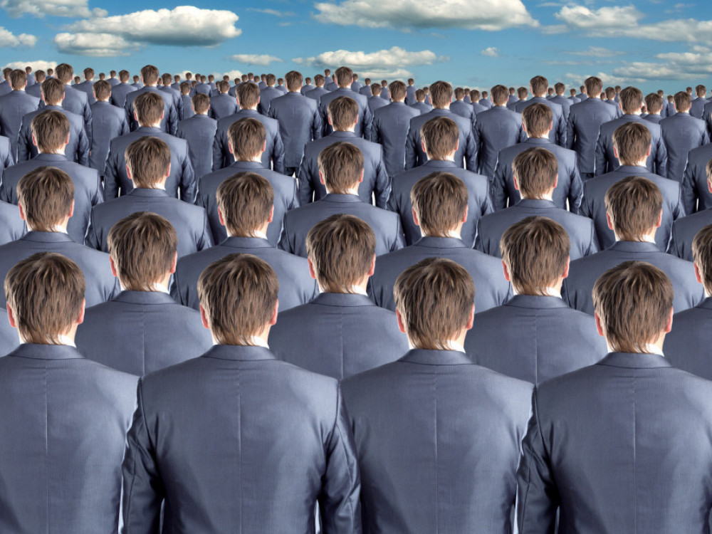 Da li će vas na poslu zameniti avatar? Možda, ali ne uskoro