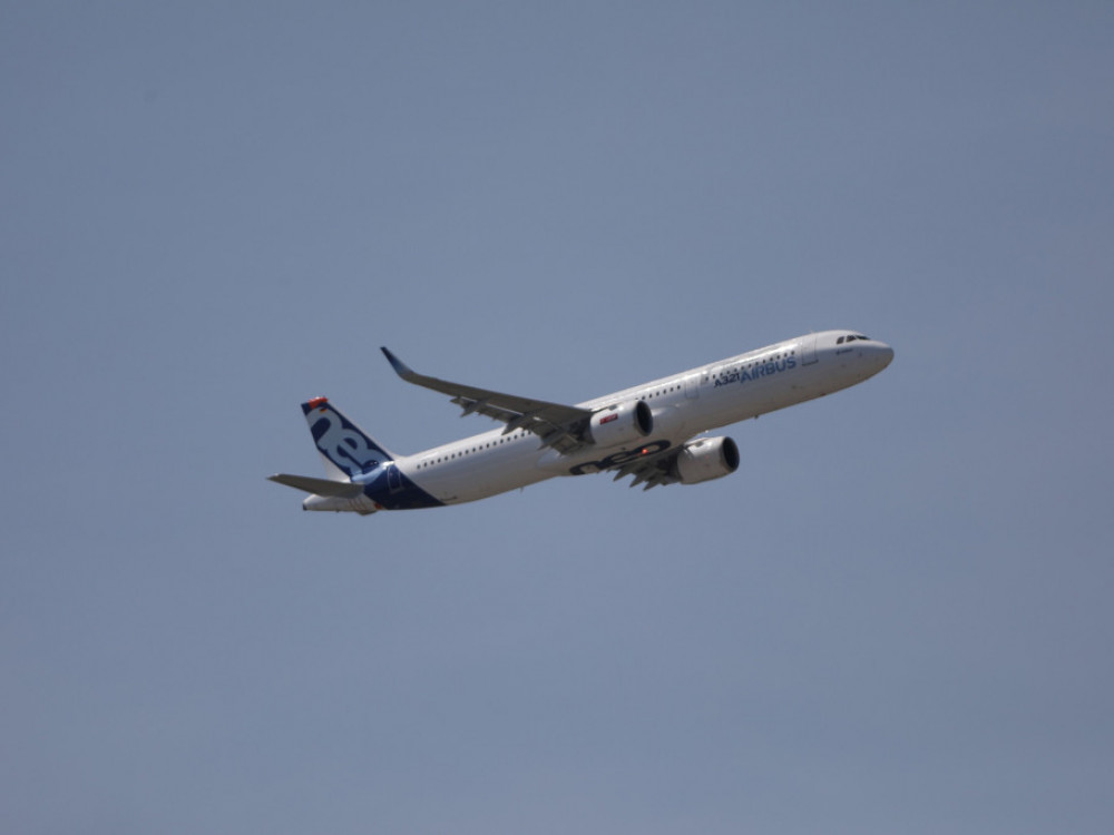 IATA: Profit avio-prevoznika skočiće na 9,8 milijardi dolara u 2023.