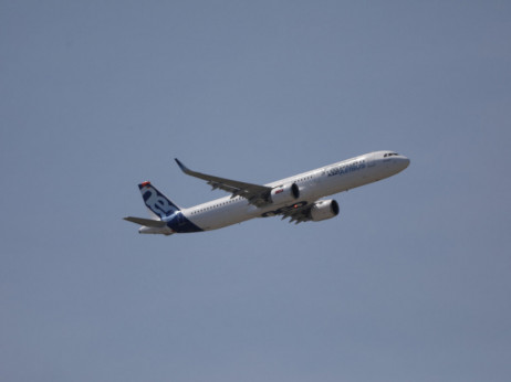 IATA: Profit avio-prevoznika skočiće na 9,8 milijardi dolara u 2023.