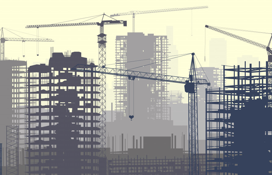 Ukidanje konverzije usvojeno u Skupštini