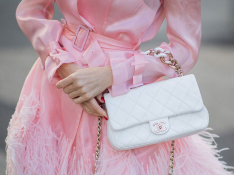 Chanel torbe od 10.000 dolara mogu biti još skuplje u septembru