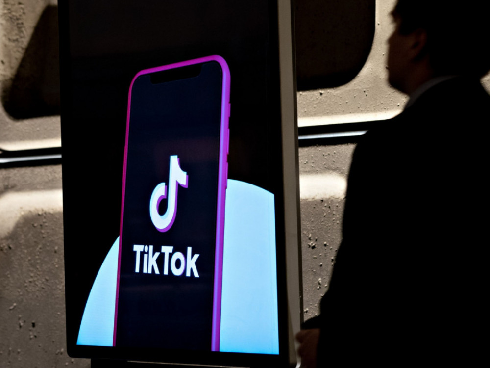 Evropska komisija pokreće službeni postupak protiv TikToka