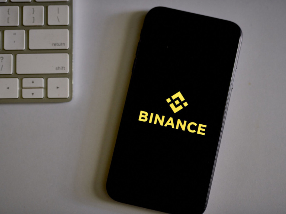 Binance isključen iz bankarskog sektora u SAD nakon tužbe SEC-ja