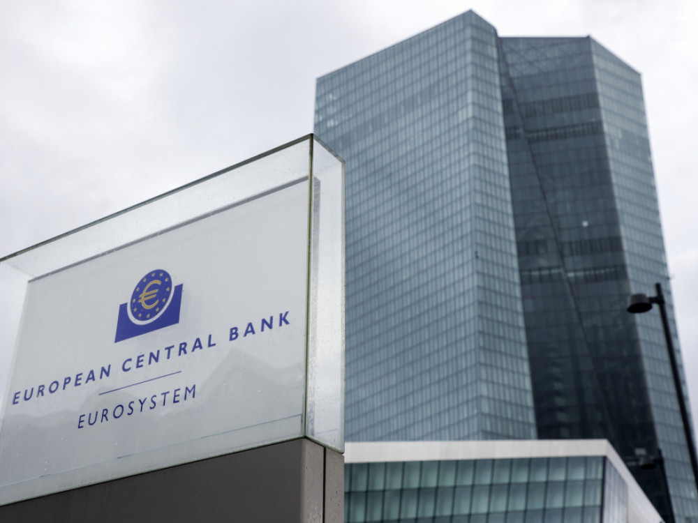 ECB poput Zlatokose traži pravu kamatnu stopu