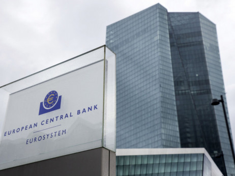 Guindos: ECB ulazi u završnu fazu podizanja kamatnih stopa