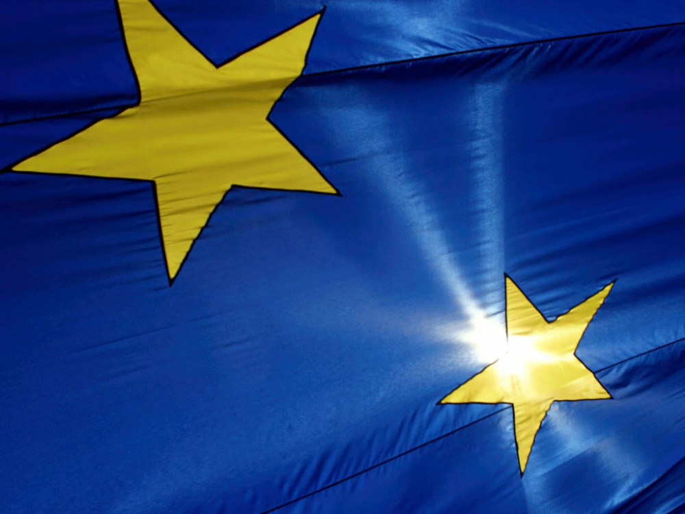 EU: Uticaj sankcija Rusiji će rasti godinama