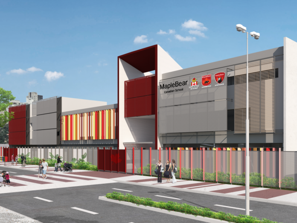 Može li privatno premijum obrazovanje da bude atraktivna alternativna investicija u Evropi