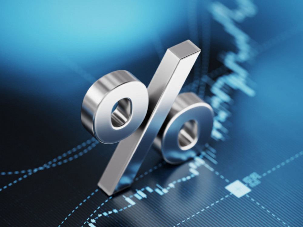 Uspešan fond uništio konkurenciju akcijama veštačke inteligencije