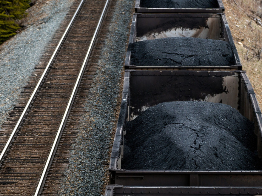 Glencore želi da kupi Teckovu proizvodnju uglja