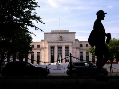 Fedu će nakon izveštaja o inflaciji biti još lakše