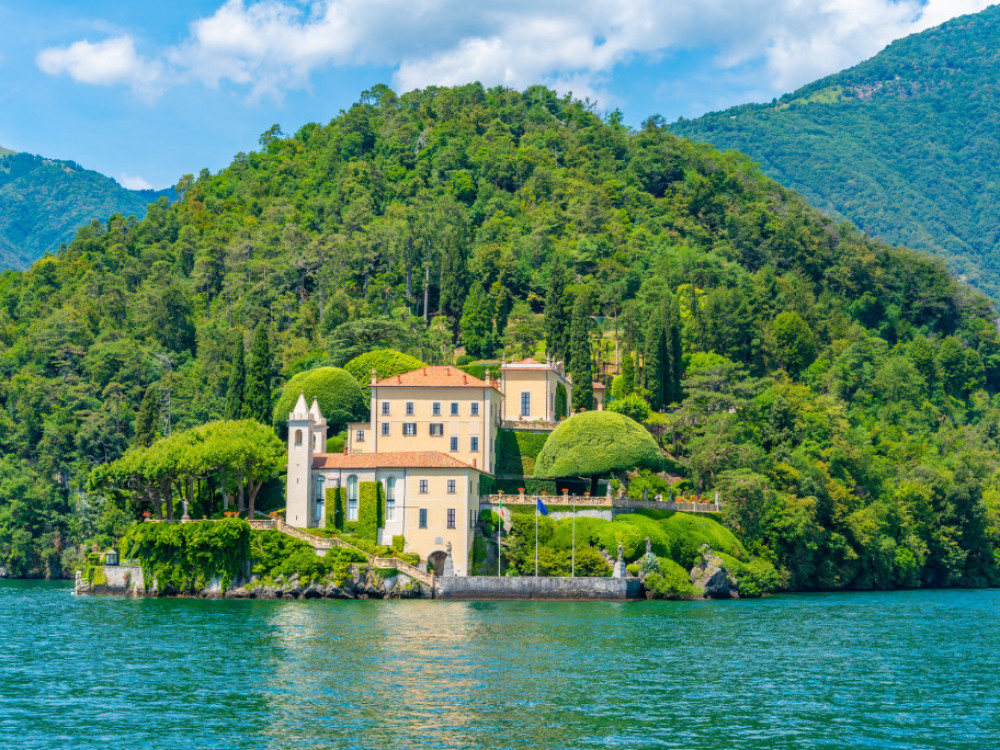 Italijanska ’dolce vita’ privlači sve više milionera