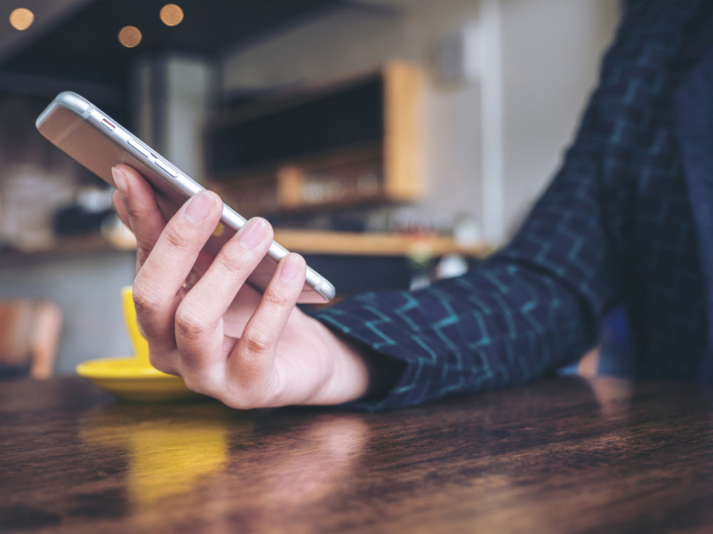 Pet stvari koje treba da znate danas: Dobar period za Jokića i Fed, ne tako dobar za HTEC