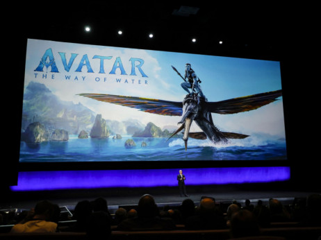 Novi "Avatar" i "Star Wars" neće izaći godinama