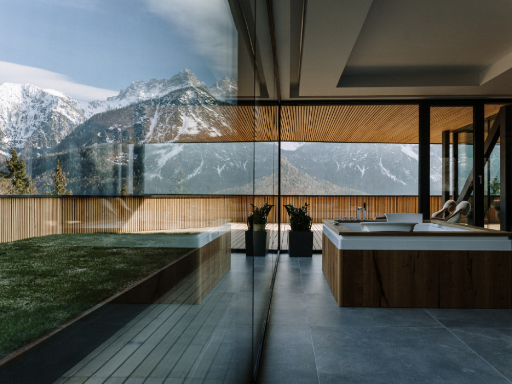 Kako ljudska toplina postaje nova dimenzija vrhunskog luksuza