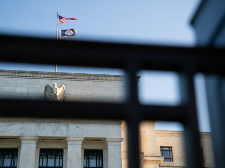 Najveće banke SAD prošle Fedov stres-test