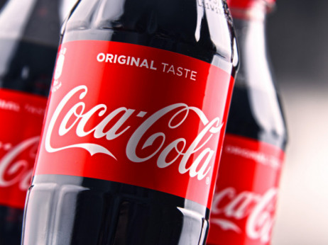 Plan krađe druge najčuvanije tajne u Coca-Coli