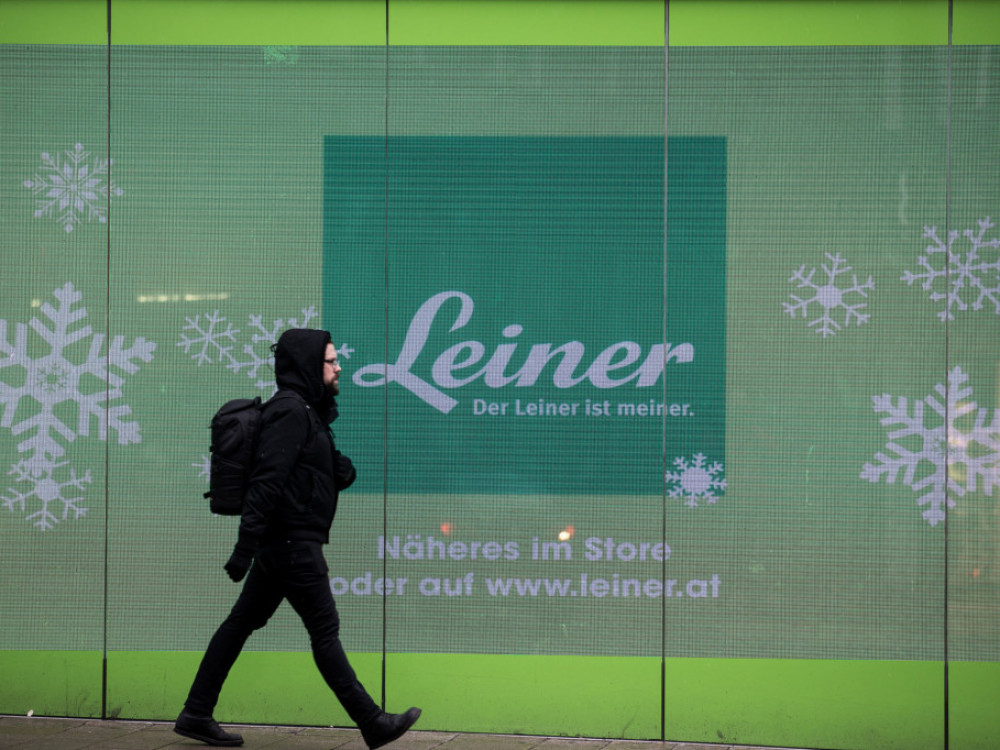 Pomama za radnicima u Austriji nakon masovnih otpuštanja