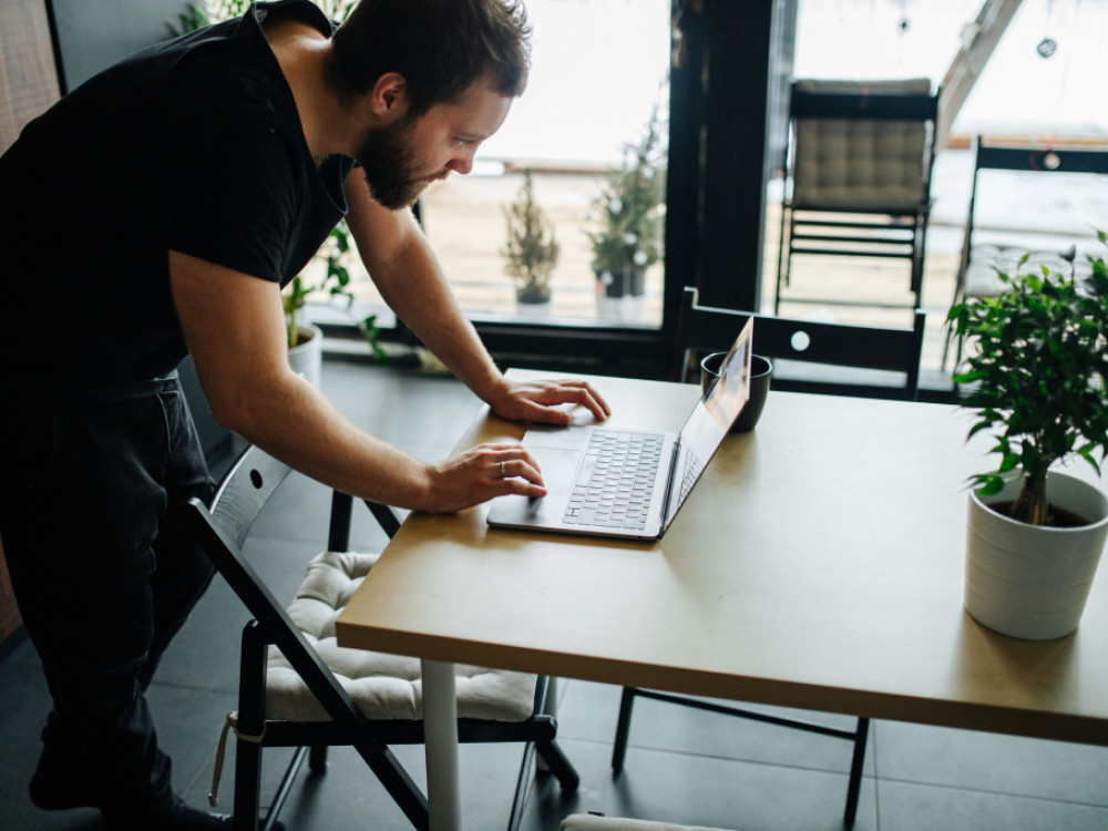 Ni autsorsing u srpskom IT sektoru nije ono što je bio