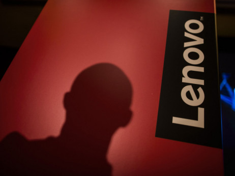 Lenovo iz prve fabrike u Evropi isporučio milion računara