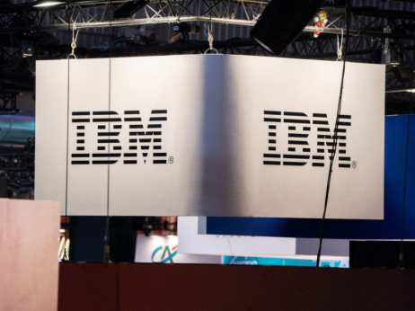 IBM kupuje softversku kompaniju Apptio za 4,6 milijardi dolara