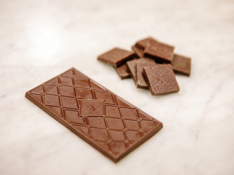 Kupci čokolade u Evropi moraće da plate više za kakao