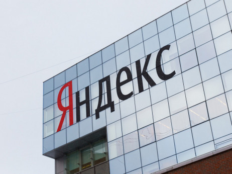 Yandex radi na dupliranju broja radnika u Srbiji, mogući novi projekti