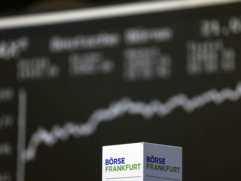 Evropske akcije porasle uprkos komentarima iz ECB